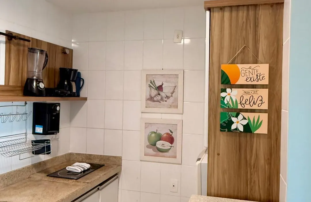 Mandai Apartamentos-1